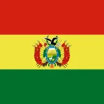 Bolivia