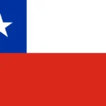 Chile