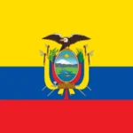 Ecuador