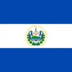 El Salvador