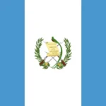 Guatemala
