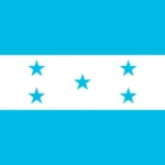 Honduras