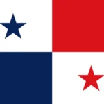 Panamá