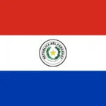 Paraguay