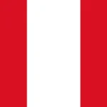 Perú