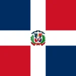 República Dominicana