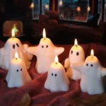 VELAS-HALLLOWEEN-1-768x768-1