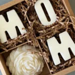 vela dia de la madre (1)